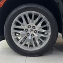 GMC Yukon Denali 6.2L Denali
