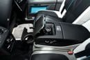 Rolls Royce Ghost Black Badge 6.6L BLACK BADGE | DELIVERY MILEAGE | STARLIGHT | REAR TVS | CARBON RIMS
