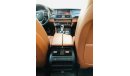 BMW 528i i-Series, DVD & NAVIGATION SYSTEM, SUNROOF, POWER SEATS, SUNROOF, PUSH START, LOT-49