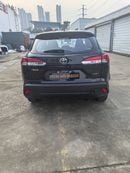 Toyota Corolla Cross 2025 TOYOTA COROLLA CROSS 2.0L HYBRID FULL OPTION WITH SUNROOF,LED LIGHT,360 CAMERA,BACK DOOR POWER,