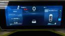 Geely Coolray 2024 GK | AED 737/Month | 0 DP | 30 Day Return | Warranty | Service History