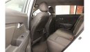 Kia Sportage Kia Sportage 2014 GCC, in excellent condition, without accidents