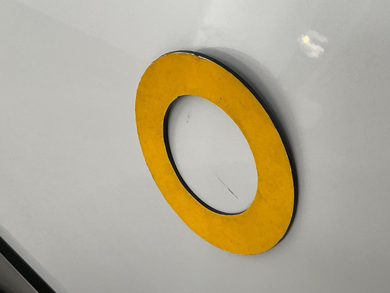 شيفروليه كابتيفا LS | شامل الضمان | 0 ﺪﻔﻋﺓ ﺃﻮﻟﻯ