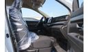 Suzuki Ertiga 1.5L Petrol 2WD GLX AUTO