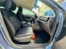 Kia Sportage LX 1.6L FWD 690-Monthly l GCC l Cruise, Camera, GPS l Accident Free