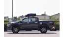 Toyota Hilux Revo 3.0L Diesel Automatic Extreme Edition