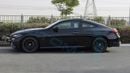Mercedes Benz CLE200 AMG COUPE EQ Boost RWD 2026 GCC with 2 Years Unlimited Mileage Warranty @Official Dealer