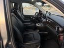 Mercedes-Benz V 250 Std 2.1L MODEL 2020 GCC CAR PERFECT CONDITION INSIDE AND OUTSIDEE