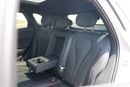 BYD Sealion 06 2025 BYD Sealion 06 Pilot Plus EV 605KM 0KM