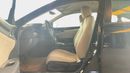 Honda Civic DX | Guaranteed Warranty | 0 Down Payment