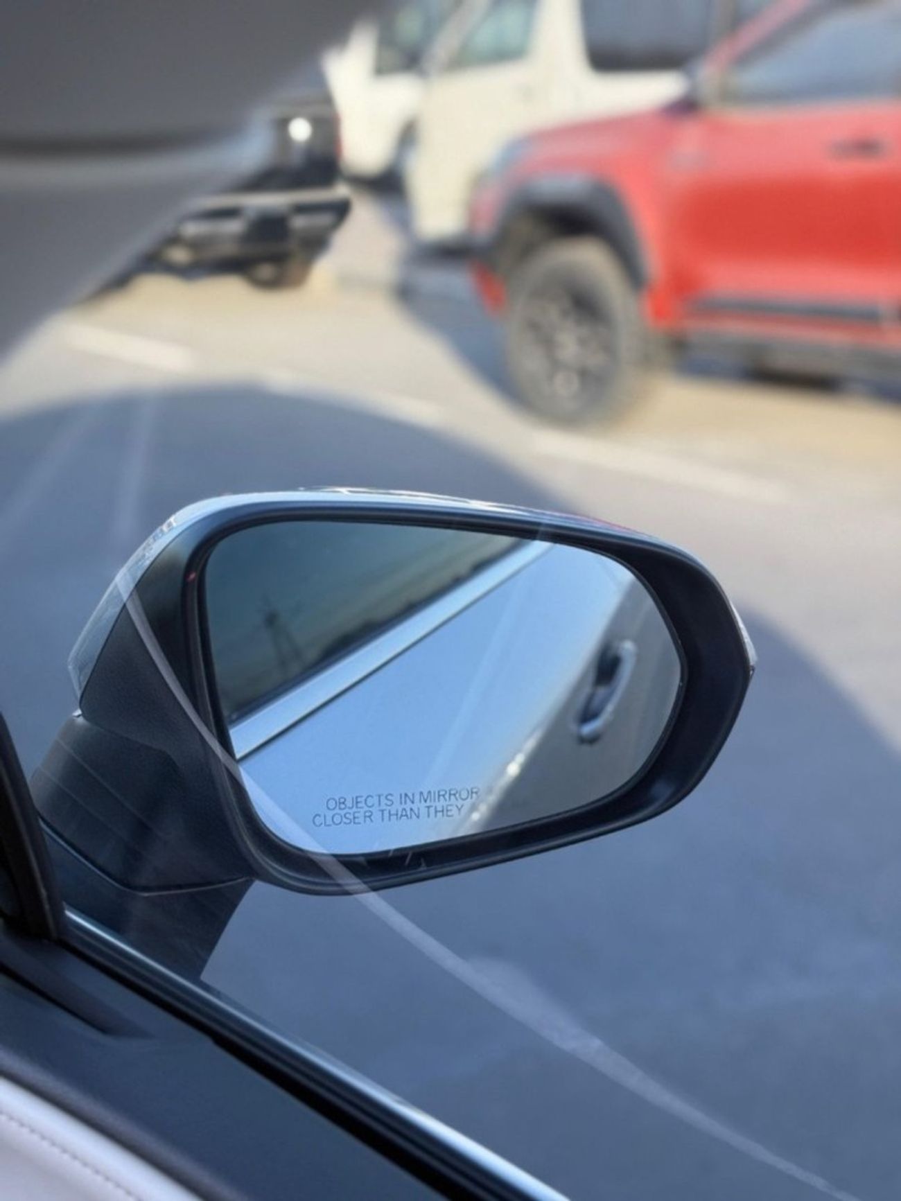 Lexus RX350 Premium Plus