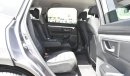 Honda CR-V 1.5 SPORTS ( A.W.D. ) 2020 / CLEAN CAR / WITH WARRANTY