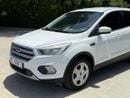 فورد إيسكاب 1.5T Ambiente