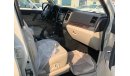 Mitsubishi Pajero GLS V6 3.0L, Sunroof, DVD+Rear Camera, Alloy Rims 17'', 2-Power Seats, Leather Seats