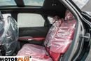 لكزس RX 500h F Sport