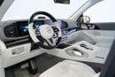مرسيدس مايباخ gls600 مايباخ