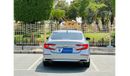 Honda Accord EX 1420 PM || ACCORD 1.5TURBO || UNDER WARRANTY || ORIGNAL PAINT || GCC || AVAILABLE ON 0% DP
