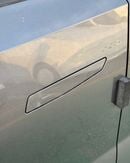 جي إي سي GS3 إمزوم