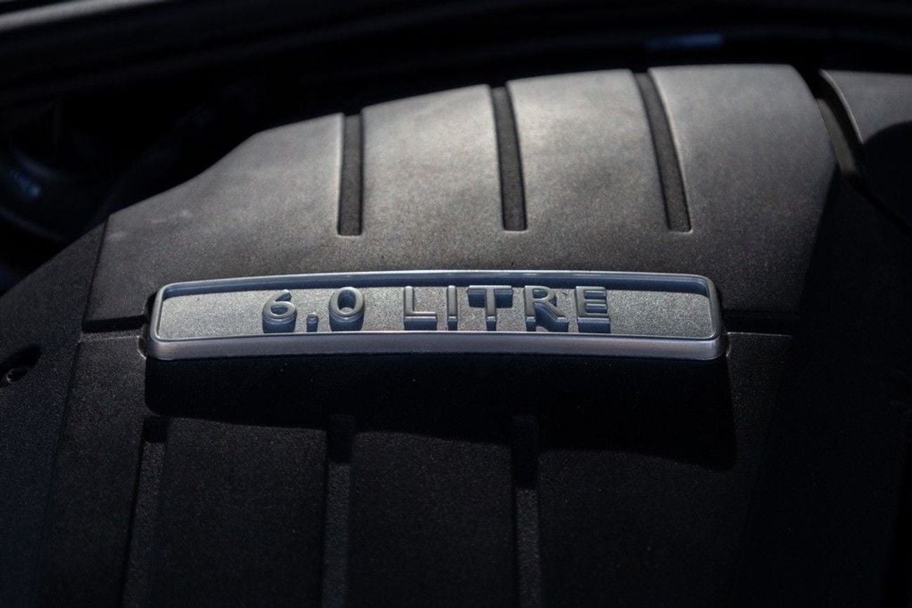 Bentley Continental GT Bentley Continental GT 2013 GCC