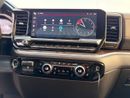 GMC Sierra 2025 GMC Sierra 1500 Elevation 2.7L TurboMax | 310 HP | 1500 2.7L TurboMax | 310 HP |