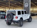 Jeep Wrangler Unlimited SAHARA