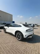 شاومى YU7 Xiaomi Yu7 Pro