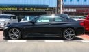 BMW 435i i  M Kit