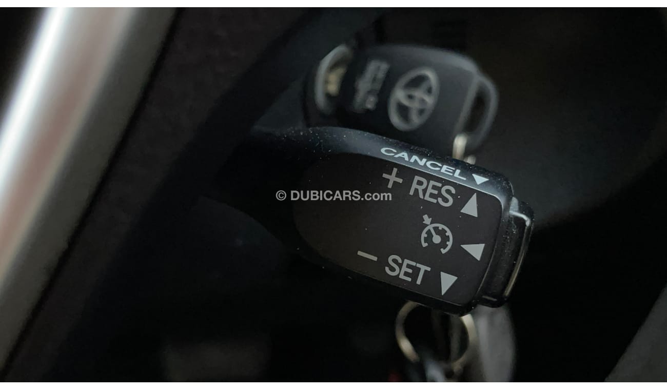 Toyota Corolla SE 2 | Zero Down Payment | Free Home Test Drive