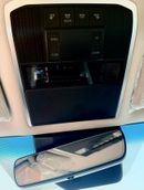 تويوتا لاند كروزر