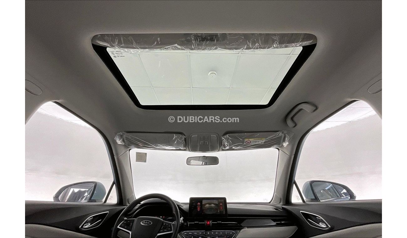 Lexus NX300 Platinum Nx300T 2021 full option