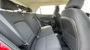 هيونداي فنيو SEL (NON GCC) Smart 1.6L