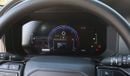 تويوتا برادو - All Rounder, 2.8L Turbo Diesel 4WD 8A/T | 2026 Model | Ready for Export