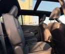 Lexus TX350 2.4