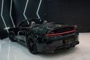 Porsche 911 2026 Porsche 911 Carrera GTS Cabrio, BRAND NEW, Lift System,Carbon Interior,360° Camera,Dealer Warr!
