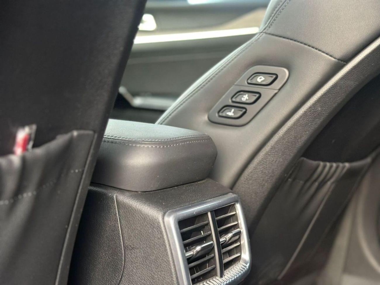 Kia K5 kia k5 hybrid 2021 korean specs