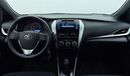 Toyota Yaris 1.3