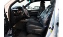 Toyota Hilux Gr Sports 2.8L