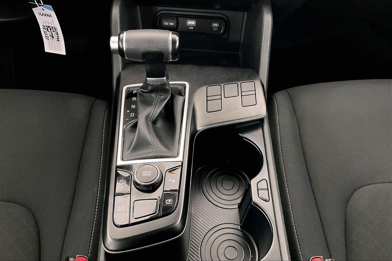 نيسان كيكس S | ضمان مجاني لمدة عام | 0 دفعة أولى