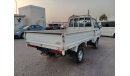 Toyota Townace TOYOTA TOWNACE PICK UP RIGHT HAND DRIVE  (PM1533)