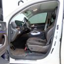 مرسيدس بنز GLE 450 4MATIC