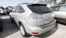 Lexus RX350