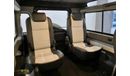 Land Rover Defender 2016 Land Rover Defender 90, Full Service History, Warranty, GCC