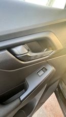 إيسوزو D ماكس Isuzu D Max DC 1.9L MY 2026