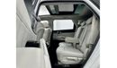 Kia Sorento Std 2022 KIA Sorento EX, September 2026 KIA Warranty, Full KIA Service History, Low Kms, GCC