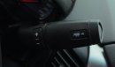 شيفروليه تاهو Z71 5.3 | بدون دفعة مقدمة | اختبار قيادة مجاني للمنزل