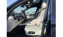 BMW X7 BMW X7 , 4.0L full option