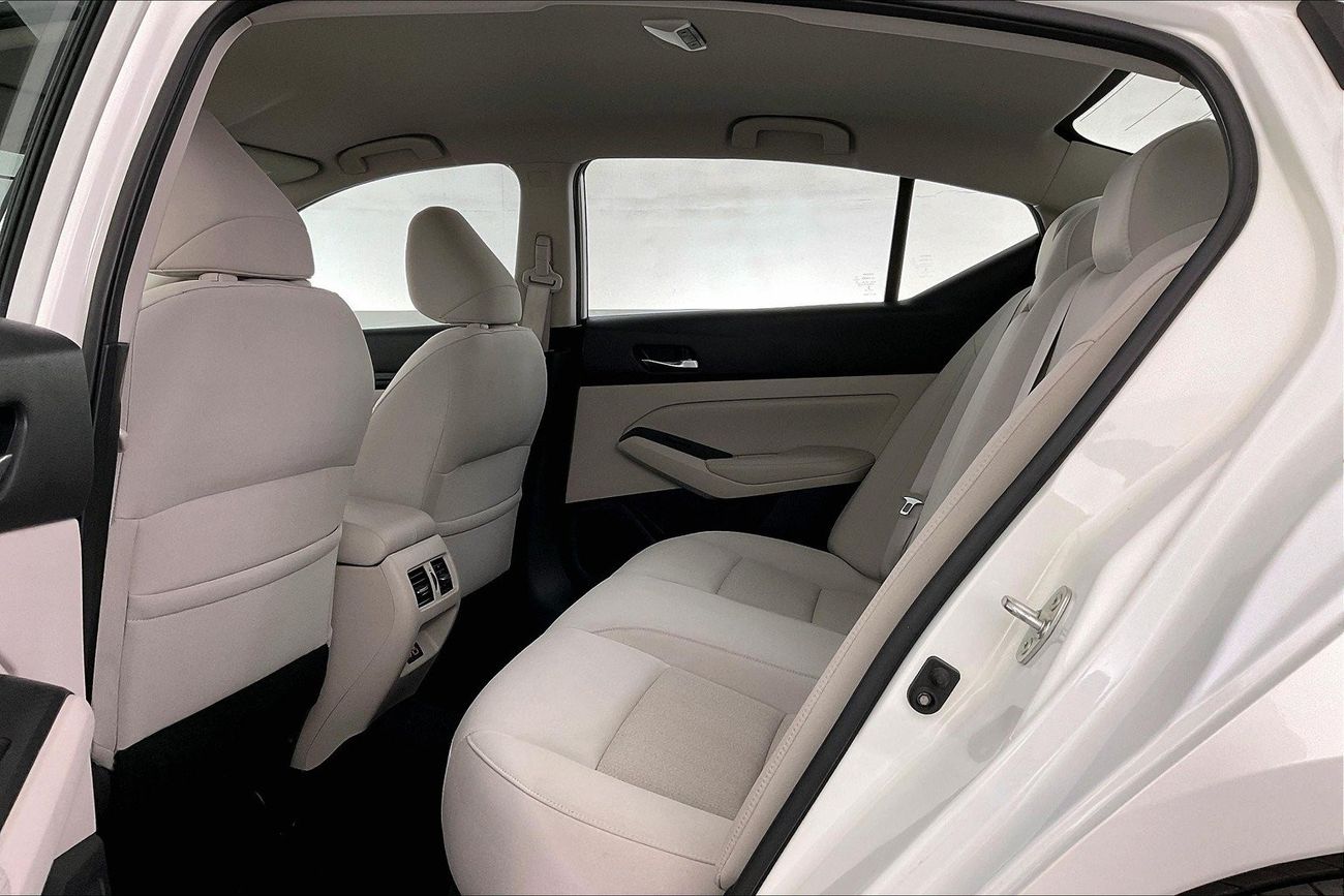 تانك 500 Prestige | ضمان مجاني لمدة عام | 0 دفعة أولى