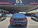 Genesis G80 PRESTIGE