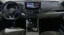 Nissan Altima SL 2024 | AED 1307/Month | 0 DP | 30 Day Return | Warranty | Service History