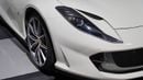 فيراري 812 GTS | LIMITED OFFER | FULL INTERIOR CARBON FIBER | NEW | V12 6.5L ENGINE | 789 HP